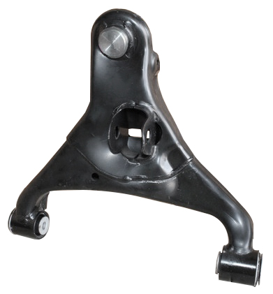 LOWER CONTROL ARM LH